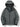 a1beffb922e64e30807bae25bdc4e964-Max-Origin