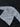 a1bf402fec224593b6c94c8e18902b63-Max-Origin
