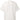 a1c0e46db3594e01ac09ab211a11126f-Max-Origin