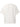 a1c0e46db3594e01ac09ab211a11126f-Max-Origin