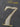 a1c0ebefc86e41509ce2b333f6a641d2-Max-Origin