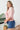 a1c132a3-7ad4-430e-b5dd-0f26c5c26784-Max