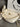 a1c169bb-0466-4b1e-b293-864633da151a-Max-Origin