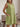 a1c1ef45-b7ba-443d-bd12-d8f4be8a0f64-Max-Origin