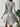 a1c2530fc1a5440ca1f5521aac83d7e5-Max-Origin