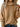 a1c26ee2-c386-4a85-b6ba-bc245bc5aa90-Max-Origin