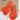 a1c27b90941f4bf682675b14f39a0ac1-Max-Origin