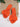 a1c27b90941f4bf682675b14f39a0ac1-Max-Origin