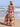 a1c4f821-dfa3-43ba-a29a-9939c1528d7b-Max-Origin