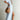a1c58358433e47d4a71fbb9060a1a310-Max-Origin