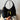a1c5a3f1-02ef-423b-ac1f-3bb7acb66cc8-Max-Origin