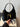 a1c5a3f1-02ef-423b-ac1f-3bb7acb66cc8-Max-Origin