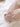 a1c8e602576d420d930a1024593203c3-Max-Origin