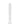 a1c9590c-bb49-4bb3-9f7a-7dd45434a564-Max