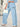 a1ca3f07-9d58-43fe-a92f-7bb3eeec11f0-Max-Origin