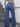 a1ca98d2954f427db8aefa5aea053c49-Max-Origin