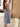 a1cd0c7c3d95455eaf43d2c052911509-Max-Origin