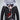 a1cdac53598448d9aaa221c8fb18cc3a-Max-Origin