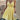 a1cf52de9f9f445193f5cf83caf750d8-Max-Origin