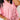a1d00e15-f1f8-46dc-b825-32c3d9d26ec2-Max-Origin