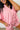 a1d00e15-f1f8-46dc-b825-32c3d9d26ec2-Max-Origin