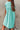 a1d3145f-1970-4606-a287-43ba947eac8b-Max-Origin