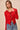 a1d35075c1854c50a25b5de331671179-Max-Origin