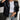 a1d3c63108994b5a98cbd2bbcdef579b-Max-Origin