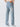 a1d3cb83-311e-4a16-94c4-5d8824494136-Max-Origin