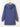 a1d3f9d223994ab19bb297a375c5ee0f-Max-Origin