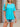 a1d545b2cc2e42998886c6cb55777783-Max