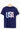a1d6934b-2cea-4d92-8eef-4b6846f3618a-Max-Origin