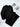 a1d78e4e-5ea8-4fb6-ad0d-5db182c8be89-Max-Origin