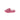 a1d81c23-ba59-4e19-9689-c73c57714d5b-Max-Origin