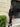 a1d87585016149b6ad9a552b47b622db-Max-Origin