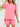a1da20de-a36d-4586-811f-6cbb40b8b42d-Max