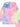 a1dac379-9887-43d1-bf46-642b68788803-Max-Origin