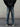 a1db928e4104464985ec5d94559c937a-Max-Origin