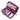 a1dc00d7-2bb2-47cd-aa40-08421b744df6-Max-Origin