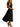 a1dc4908075048f5958daae9b09be058-Max