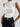 a1dde4ea1eae4cf0a9d34135ef94bd81-Max-Origin