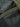 a1df4f3e-18b0-4313-938c-7734f7f534e5-Max-Origin