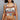 a1e0c604-8e93-4e5d-a8ab-68c7308b0ec7-Max-Origin
