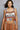 a1e0c604-8e93-4e5d-a8ab-68c7308b0ec7-Max-Origin