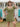 a1e2179a-f6ca-4d94-b738-a003dfa402eb-Max-Origin