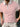 a1e365406dca4c7b9a343df3e81fe625-Max-Origin