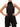 a1e374f9-4472-4af3-8693-e1e7ada41d41-Max-Origin