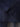 a1e4e31a150c443cb2d7f3b6276cc971-Max-Origin