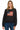 a1e56560-5f55-4bc1-bea3-3b34462039a7-Max-Origin