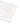 a1e6b370-07dd-4fcf-9820-57149a2799a6-Max-Origin